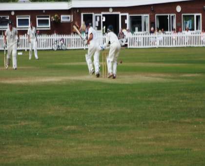 Bromsgrove-Cricket-Club-5.jpg