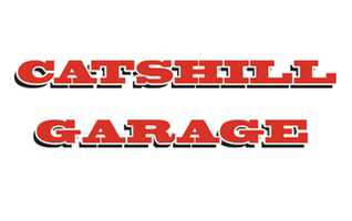 Catshill-Garage-Logo.jpg