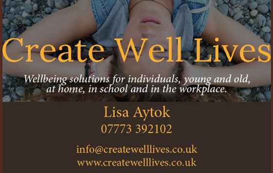 Counselling Services in Bromsgrove