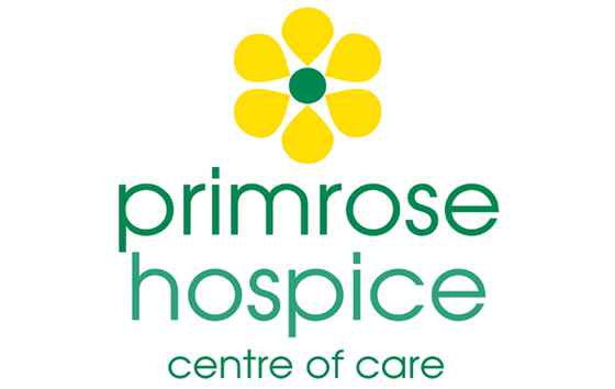 Hospices in Bromsgrove