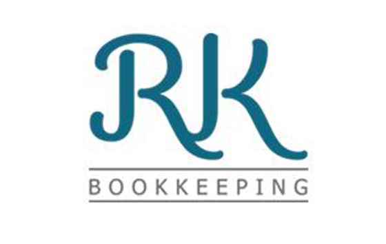 Bookkeeping in Bromsgrove