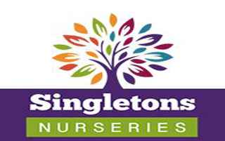 Singletons-Nurseries-01.jpg