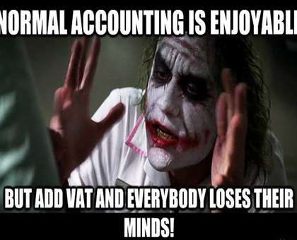 Smart-Accountancy-02.jpg