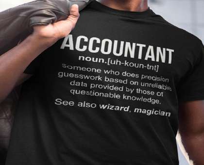 Smart-Accountancy-05.jpg