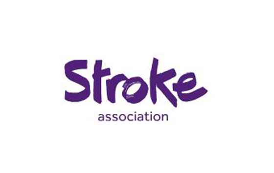 Stroke recovery and support in Bromsgrove