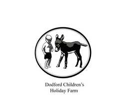 Dodford Children's Holiday Farm