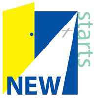 New Starts Bromsgrove