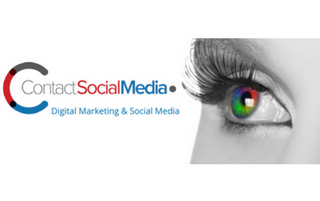 Contact Social Media