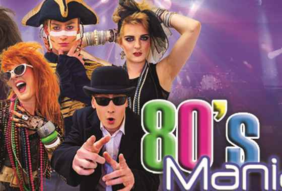 80s-mania-600-x-400.jpg