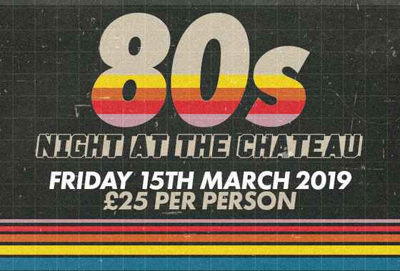 80s night.jpg