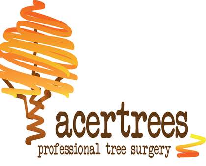 Acertrees-4.jpg