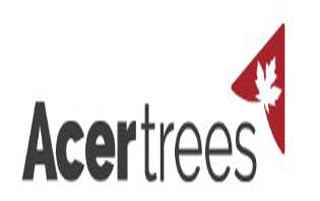Acertrees-Logo-01.jpg