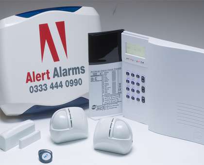 Alert-Alarms-2.jpg
