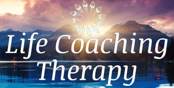 Counselling in Bromsgrove