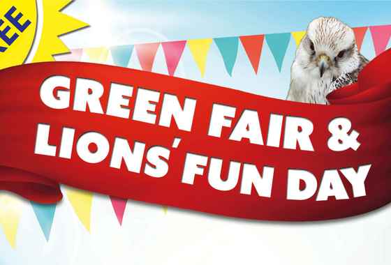 Arrow Valley Fun.jpg