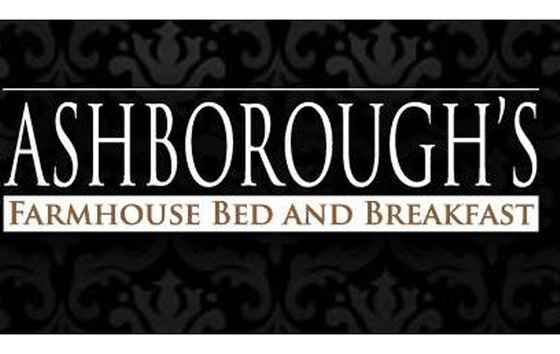 Bed and Breakfast in Bromsgrove