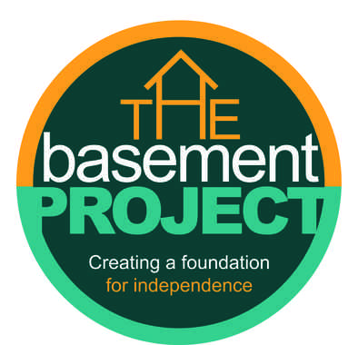 BASEMENT 2022 logo CMYK LARGE.jpg