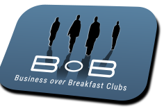 BOB Club