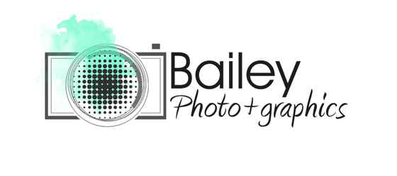 Bailey new logo 3 Nov 2020.jpg