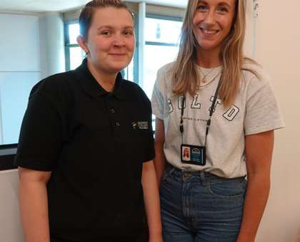 Basement April 1.jpg