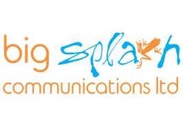 Big-Splash-logo-BOB_2304px-x-1728px-400x300.jpg
