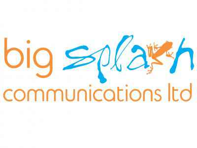 Big-Splash-logo-BOB_2304px-x-1728px-400x300.jpg