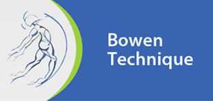 Sports Massage in Bromsgrove