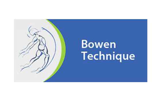 Bowens Therapy in Bromsgrove