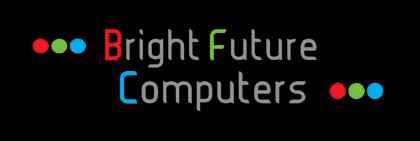 Computer Repairs in Bromsgrove