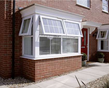 Bromsgrove-Window-Installations-5-1-1.jpg