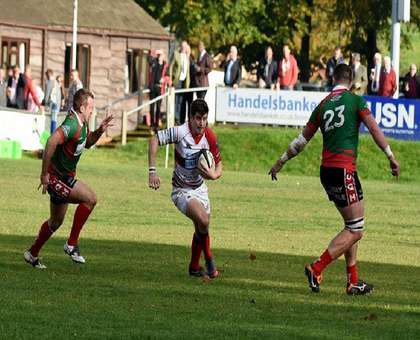 Bromsgrove-Rugby-Club-2-1.jpg