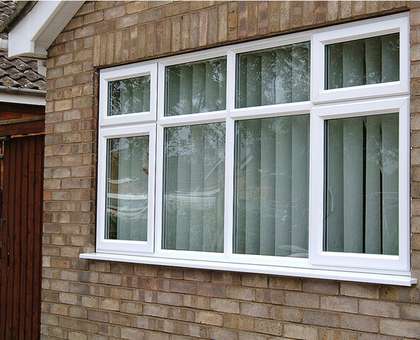 Bromsgrove-Window-Installations-2-1.jpg