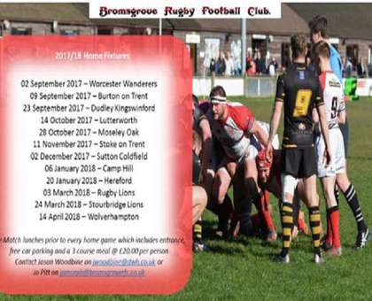Bromsgrove-Rugby-Club-6-2.jpg