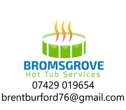 Bromsgrove Hot Tub Services March 2023 1.jpg