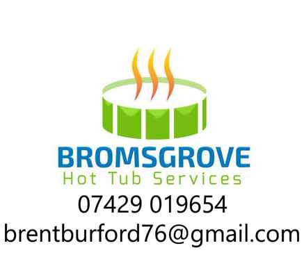Bromsgrove Hot Tub Services March 2023 1.jpg