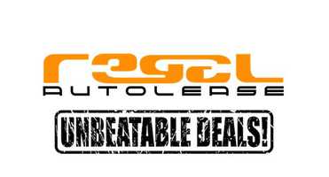 Car Hire in Bromsgrove