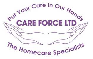 Care in Bromsgrove