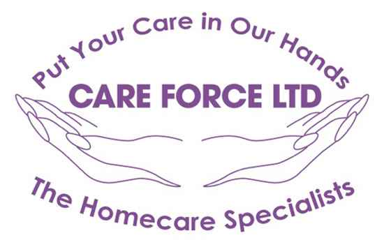 Care in Bromsgrove