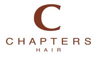 Chapters-06.jpg