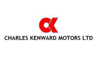 Charles-Kenward-Motors-1.jpg