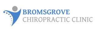Chiropractors in Bromsgrove