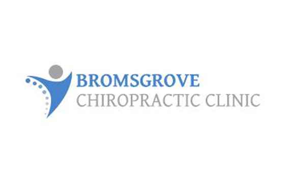 Chiropractors in Bromsgrove