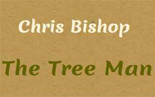 Chris-Bishop-Tree-Surgeon-Logo.jpg