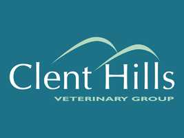 Clent Hills Vets