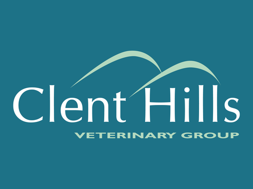 Clent Hills Vets