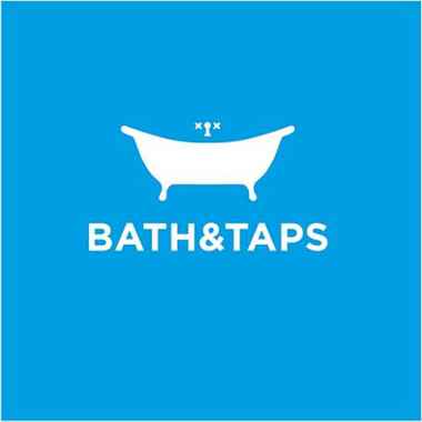 Company-Logo-White-on-Blue-400x400.jpg
