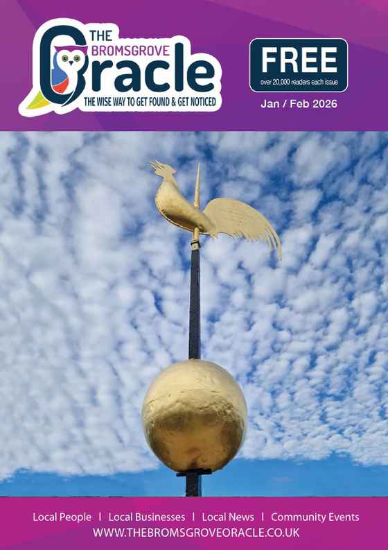 Cover Jan & Feb 2026.jpg