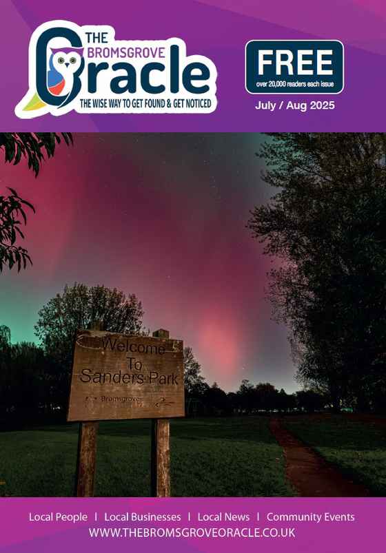 Cover July & August 2025.jpg