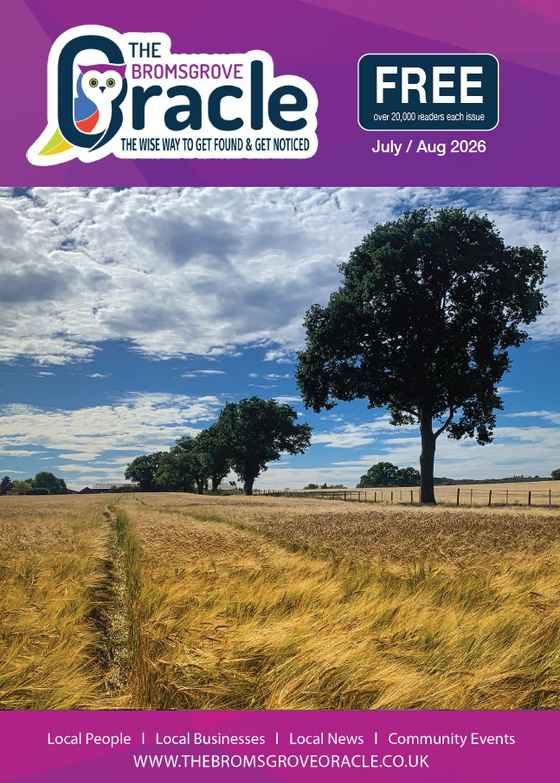 Cover July & August 2026.jpg