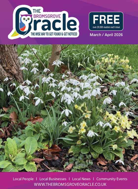 Cover Mar & Apr 2026.jpg